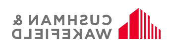 http://xoem.b67.net/wp-content/uploads/2023/06/Cushman-Wakefield.png